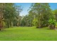 362 Rollands Plains Road, Telegraph Point NSW 2441