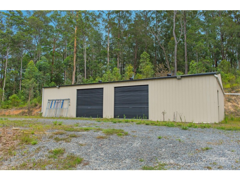 362 Rollands Plains Road, Telegraph Point NSW 2441