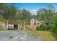 362 Rollands Plains Road, Telegraph Point NSW 2441