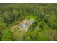 362 Rollands Plains Road, Telegraph Point NSW 2441