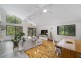362 Rollands Plains Road, Telegraph Point NSW 2441