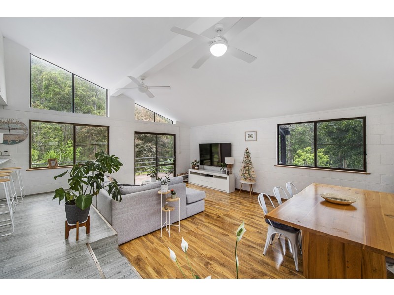 362 Rollands Plains Road, Telegraph Point NSW 2441