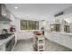 362 Rollands Plains Road, Telegraph Point NSW 2441