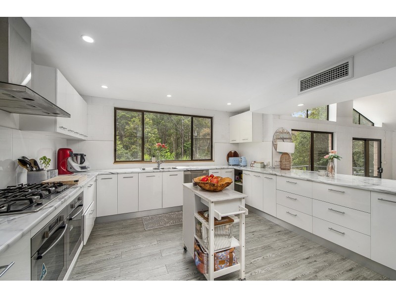362 Rollands Plains Road, Telegraph Point NSW 2441