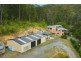 362 Rollands Plains Road, Telegraph Point NSW 2441