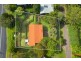 362 Rollands Plains Road, Telegraph Point NSW 2441