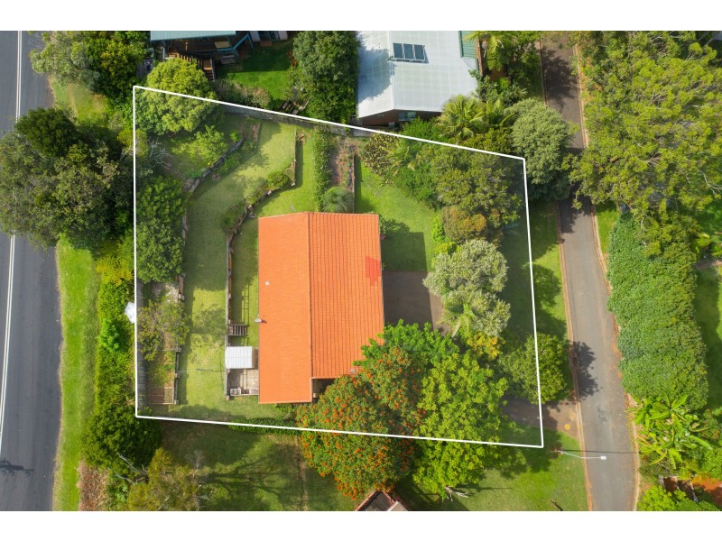 362 Rollands Plains Road, Telegraph Point NSW 2441