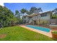 7 Innes Street, Port Macquarie NSW 2444