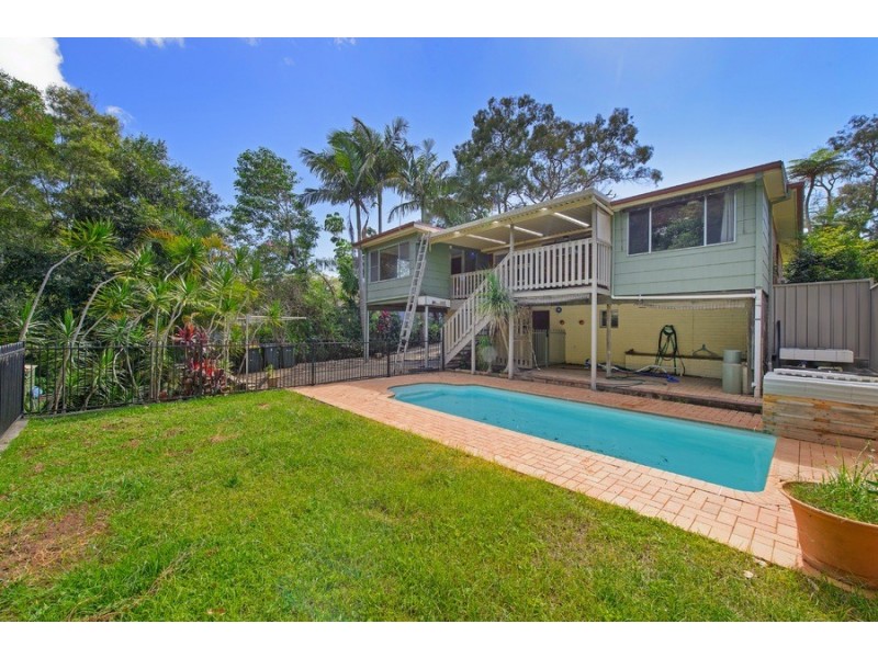 7 Innes Street, Port Macquarie NSW 2444