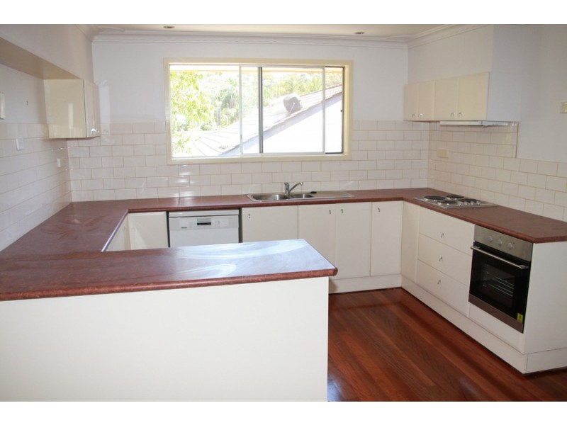 7 Innes Street, Port Macquarie NSW 2444