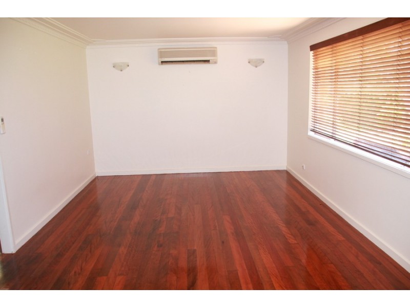 7 Innes Street, Port Macquarie NSW 2444