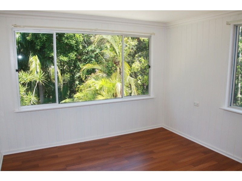 7 Innes Street, Port Macquarie NSW 2444