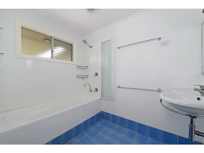 7 Innes Street, Port Macquarie NSW 2444