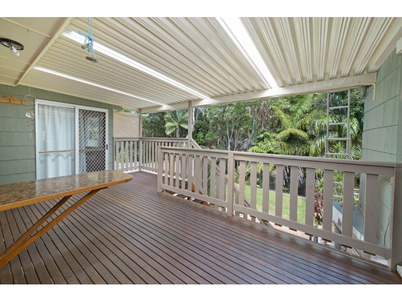 7 Innes Street, Port Macquarie NSW 2444