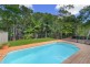 7 Innes Street, Port Macquarie NSW 2444