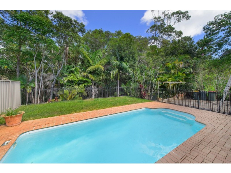 7 Innes Street, Port Macquarie NSW 2444