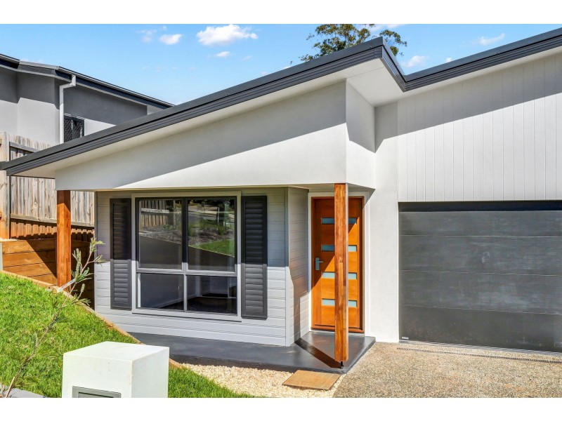 11B Gunsynd Chase, Port Macquarie NSW 2444