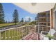 3/22 Burrawan Street, Port Macquarie NSW 2444