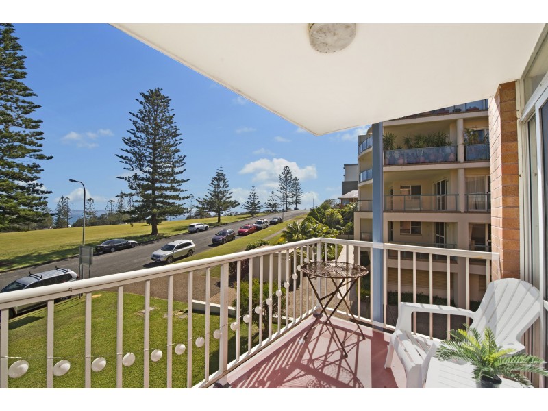 3/22 Burrawan Street, Port Macquarie NSW 2444