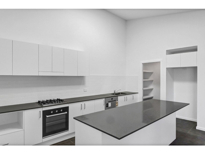 11A Gunsynd Chase, Port Macquarie NSW 2444