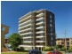 11/4-8 Joffre Street, Port Macquarie NSW 2444