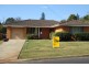 30 Wyandra Crescent, Port Macquarie NSW 2444