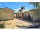 1/67A Owen Street, Port Macquarie NSW 2444
