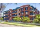 8/27-29 Waugh Street, Port Macquarie NSW 2444