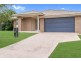 4 Jabiru Way, Port Macquarie NSW 2444