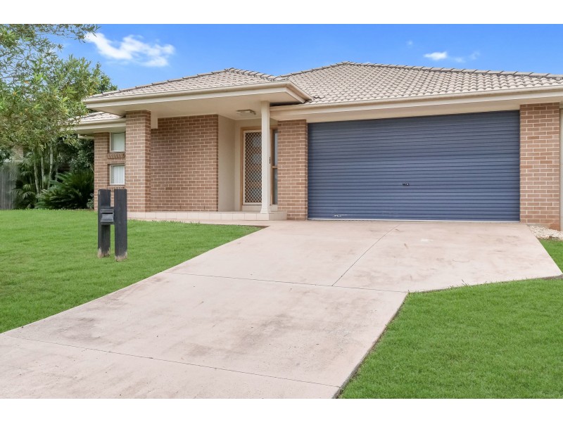4 Jabiru Way, Port Macquarie NSW 2444