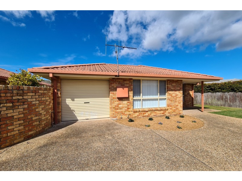 69 Greenmeadows Drive, Port Macquarie NSW 2444