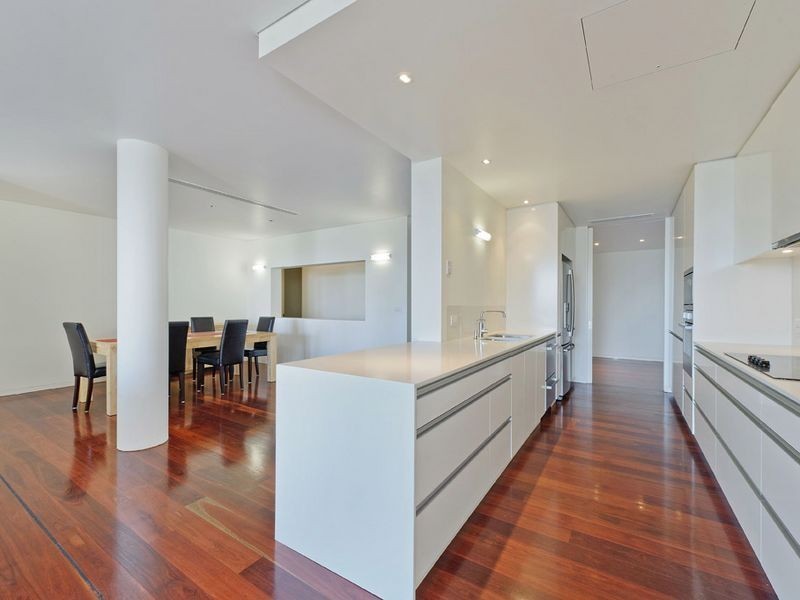 401B/59 Clarence Street, Port Macquarie NSW 2444