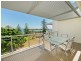 401B/59 Clarence Street, Port Macquarie NSW 2444