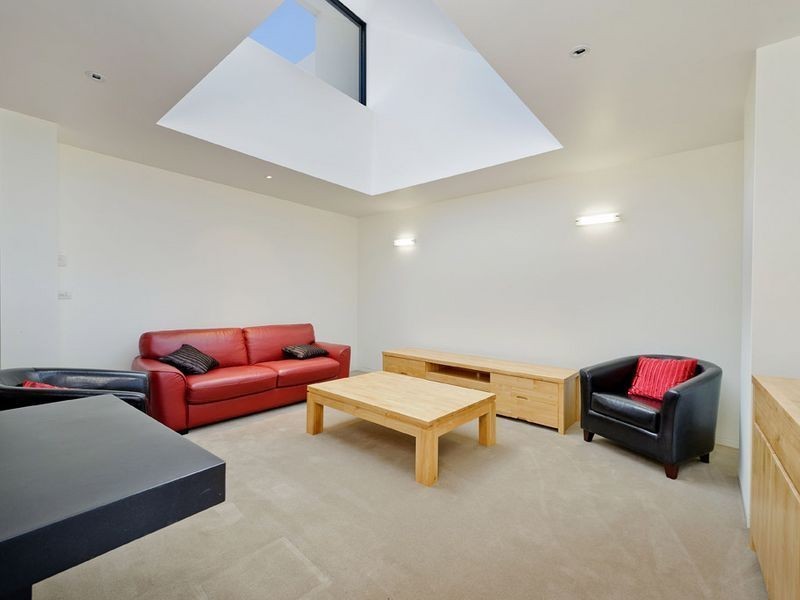 401B/59 Clarence Street, Port Macquarie NSW 2444