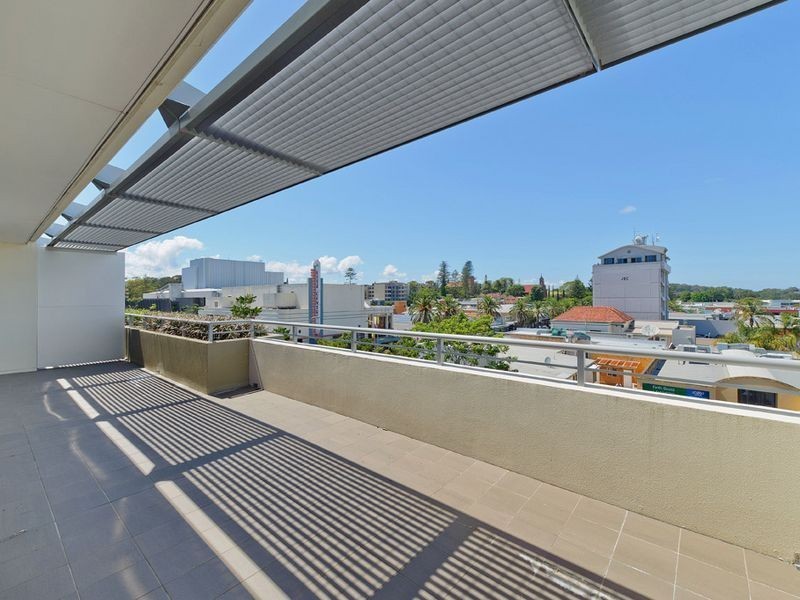 401B/59 Clarence Street, Port Macquarie NSW 2444
