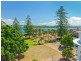401B/59 Clarence Street, Port Macquarie NSW 2444