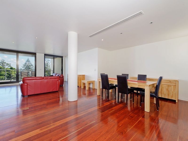 401B/59 Clarence Street, Port Macquarie NSW 2444