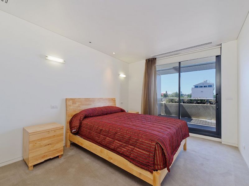 401B/59 Clarence Street, Port Macquarie NSW 2444