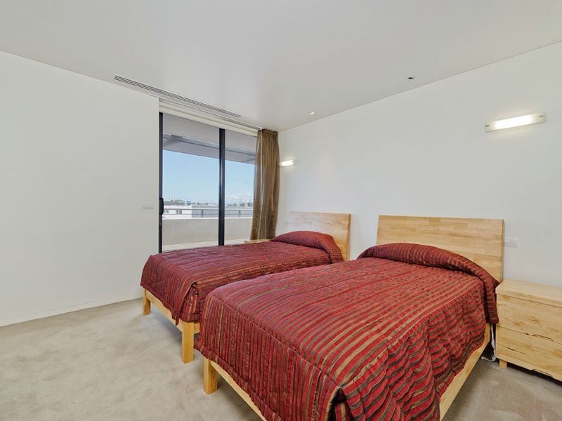 401B/59 Clarence Street, Port Macquarie NSW 2444