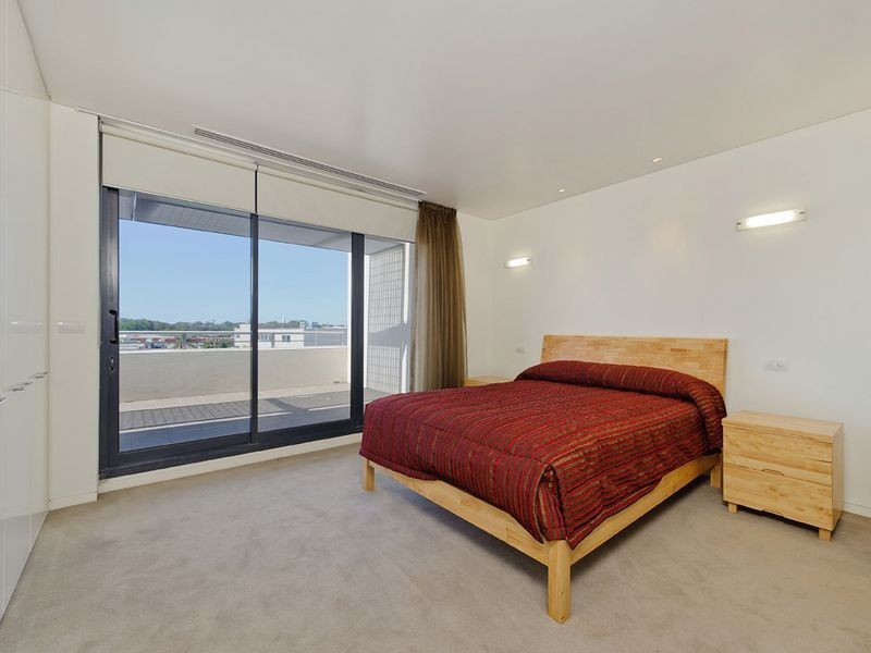 401B/59 Clarence Street, Port Macquarie NSW 2444