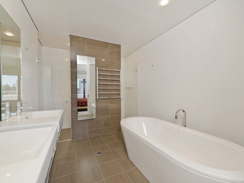 401B/59 Clarence Street, Port Macquarie NSW 2444