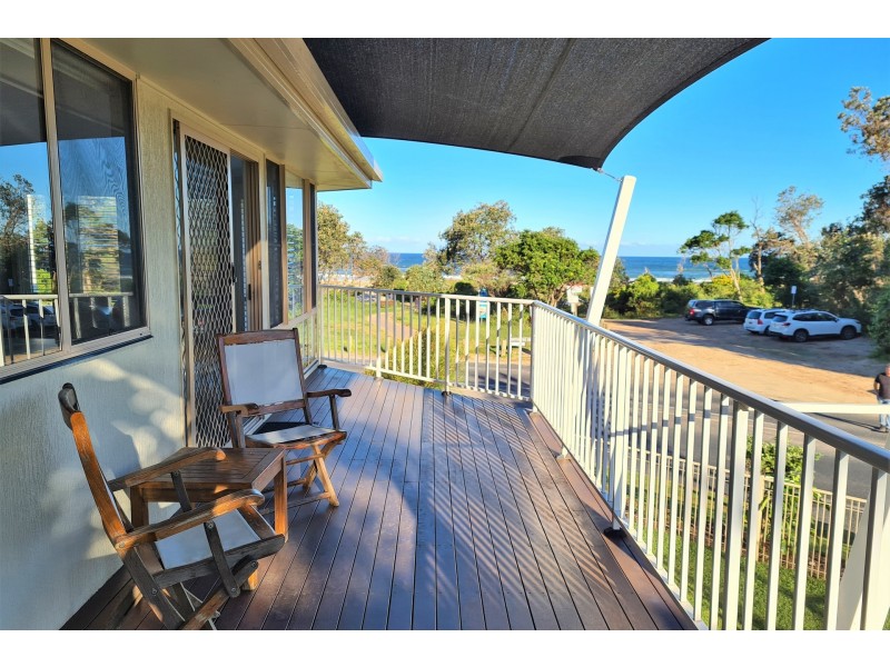 161 Matthew Flinders Drive, Port Macquarie NSW 2444