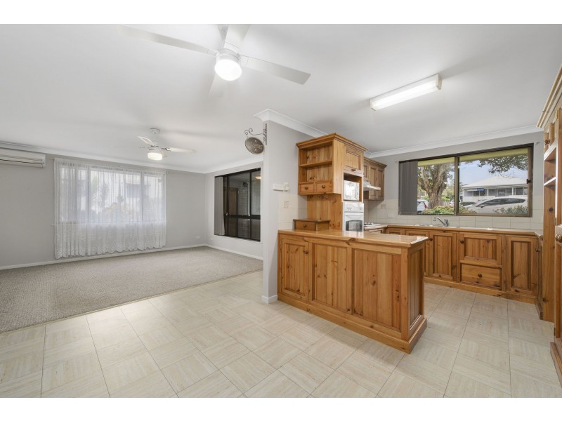 1/30 Ackroyd Street, Port Macquarie NSW 2444