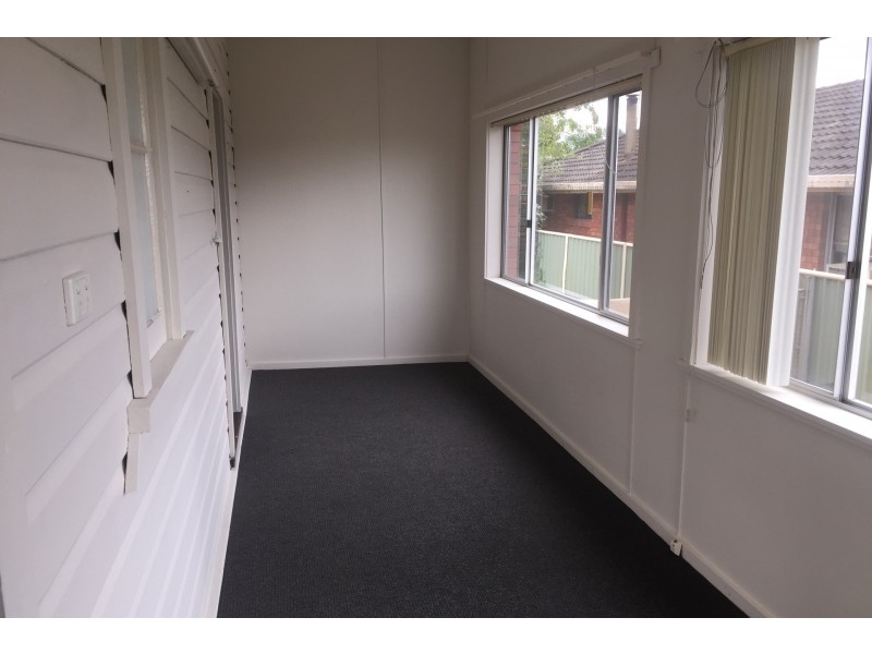 107 High Street, Wauchope NSW 2446