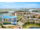 73 Park Street, Port Macquarie NSW 2444