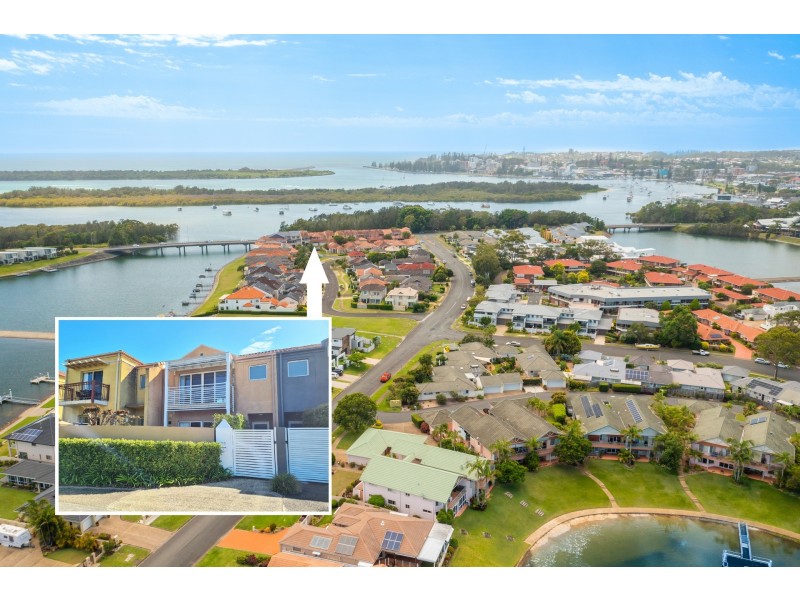 73 Park Street, Port Macquarie NSW 2444