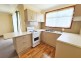 2/12 Parker Street, Port Macquarie NSW 2444