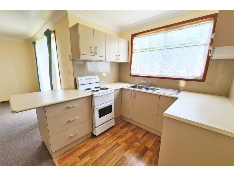 2/12 Parker Street, Port Macquarie NSW 2444