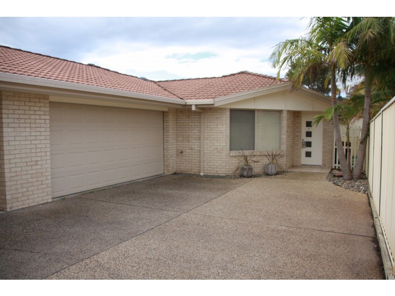 2/5 Margaret Close, Port Macquarie NSW 2444