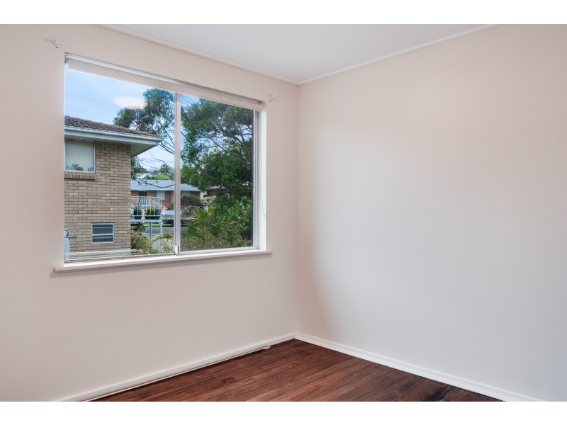 25 Chalmers Street, Port Macquarie NSW 2444